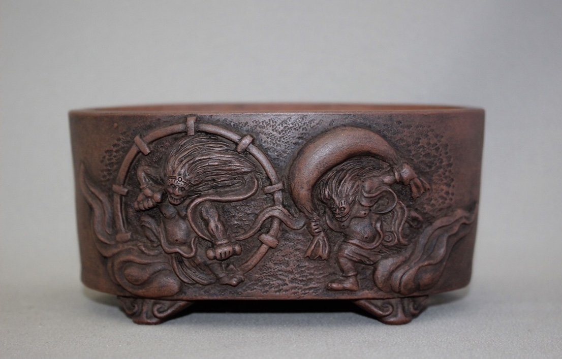 🏯 금강정사 (콘고초지) 이미지 5